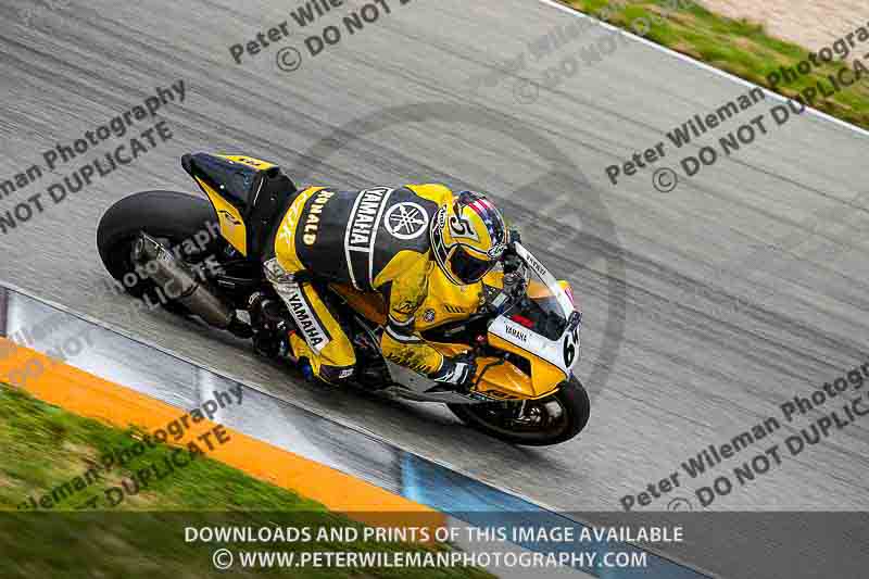 Brno;event digital images;motorbikes;no limits;peter wileman photography;trackday;trackday digital images